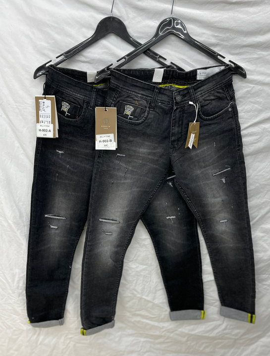 Product uploaded by Galaxy Garments  on 2/5/2023