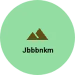 Business logo of Jbbbnkm