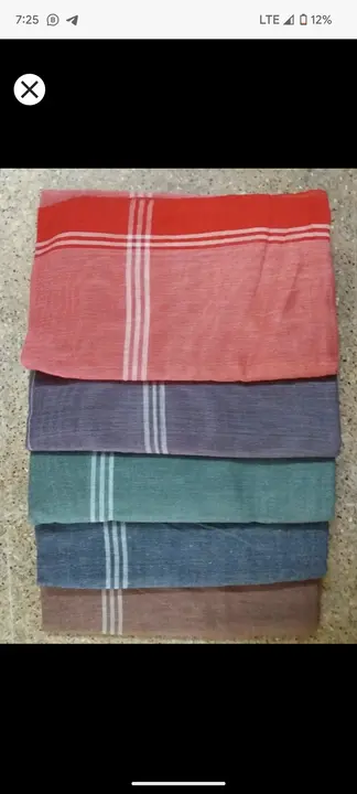 Product uploaded by Maari Amman Textile on 2/5/2023