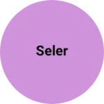 Business logo of Seler