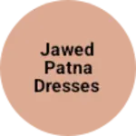 Business logo of Jawed Patna dresses