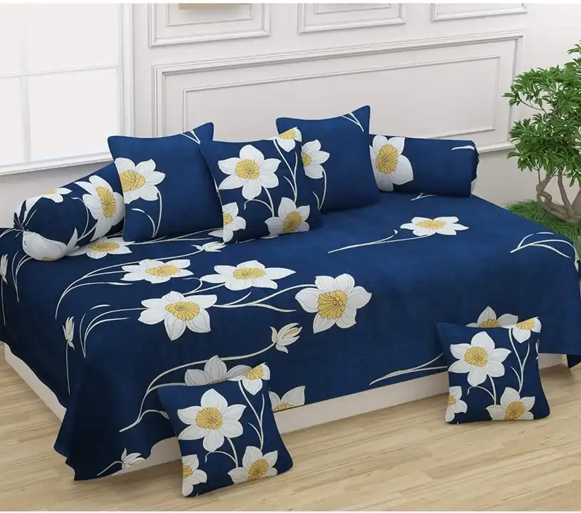 Product uploaded by Palbhar home furnishing on 2/5/2023