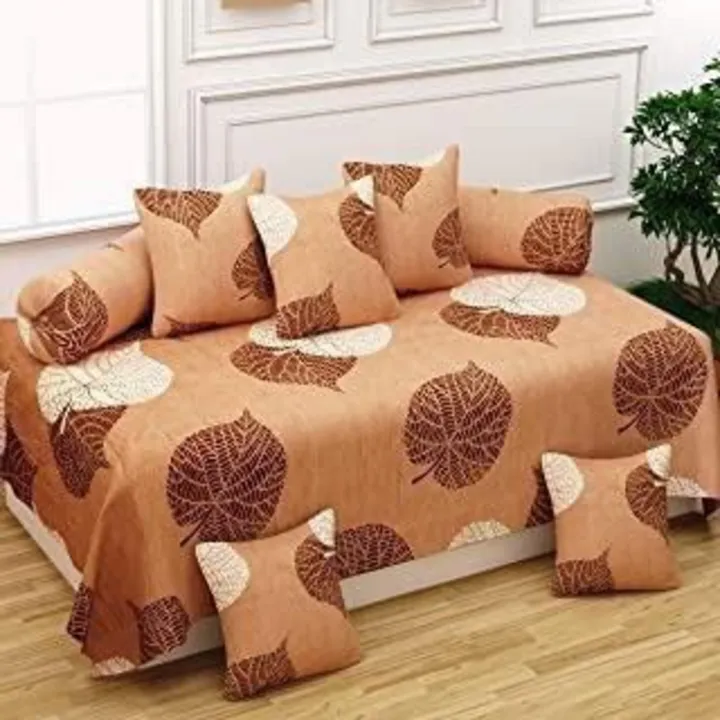 Product uploaded by Palbhar home furnishing on 2/5/2023