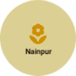 Business logo of Nainpur