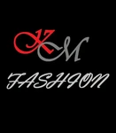 Business logo of KM fashion