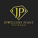 Business logo of Jewellery Point