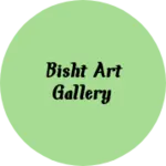 Business logo of Bisht Art Gallery