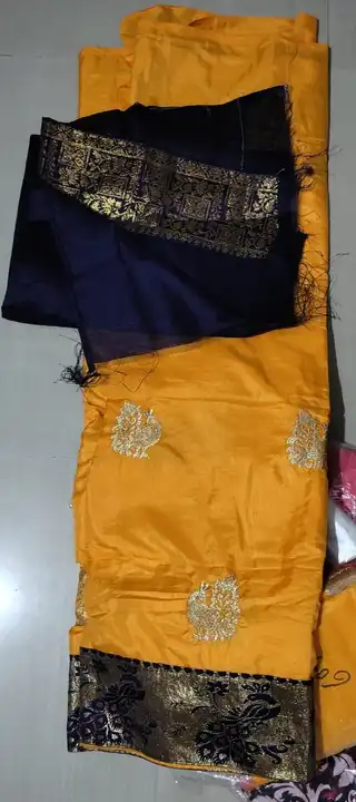Product uploaded by Mahi ladies wear center on 6/2/2024