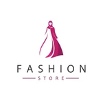 Business logo of Arisha's Fashion
