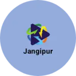 Business logo of Jangipur