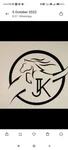 Business logo of J K FASHION