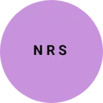 Business logo of N R S