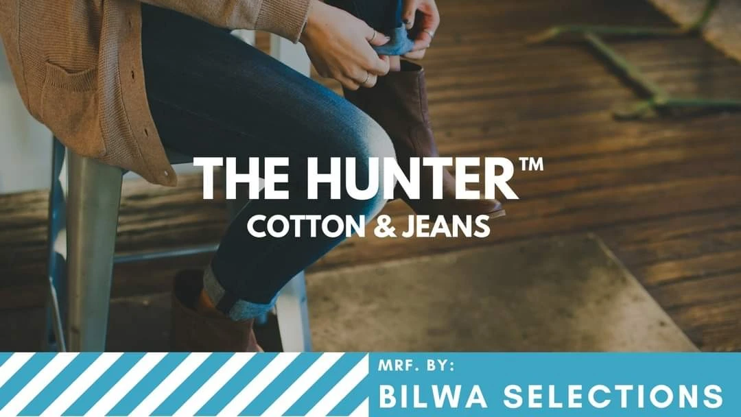 Shop Store Images of Bilwa Selections