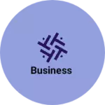 Business logo of Business based out of Kapurthala