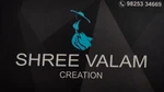 Business logo of SHREE VALAN COLLECTION