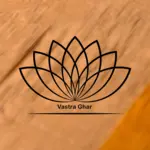 Business logo of Vastraghar India textiles
