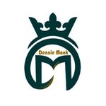 Business logo of Dennie Monk Jeans