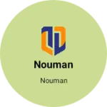 Business logo of Nouman