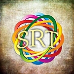 Business logo of SHREE RAMA TRADERS