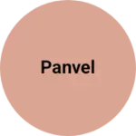 Business logo of Panvel