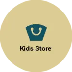Business logo of Kids Store