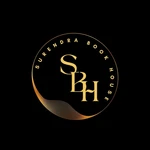 Business logo of सुरेंद्र बुक हाउस