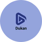 Business logo of Dukan