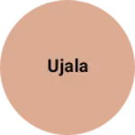 Business logo of Ujala