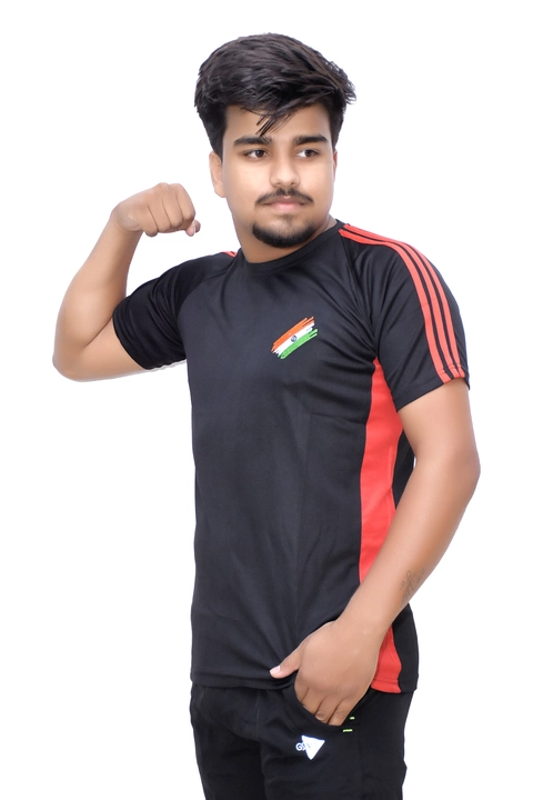 Product uploaded by Ganpati sports and Hosiery on 2/6/2023