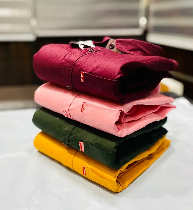 12 A quality pack of 4 899rs uploaded by Men's were collection  on 2/6/2023