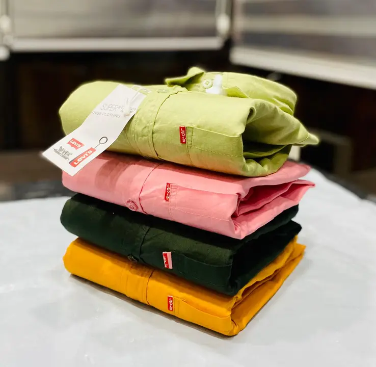 12 A quality pack of 4 899rs uploaded by Men's were collection  on 2/6/2023