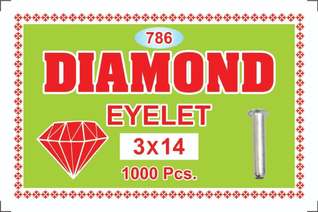Warehouse Store Images of Diamond oil cup manufacturer 