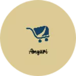 Business logo of Amguri