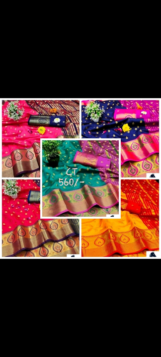 Product uploaded by Shivnya textile on 2/6/2023