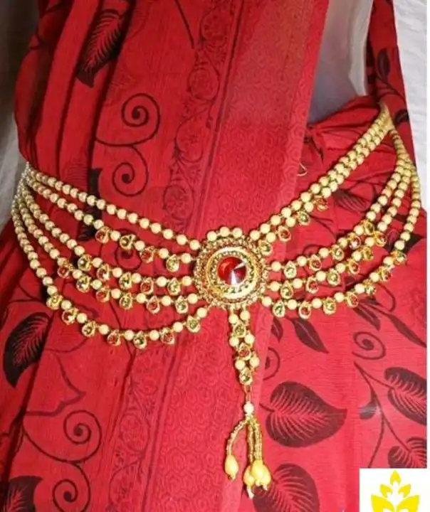 Product uploaded by Mahadev art jewellery  on 2/6/2023