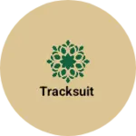 Business logo of Tracksuit
