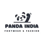 Business logo of PANDAINDIA