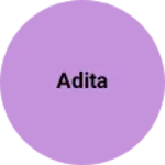 Business logo of Adita