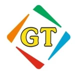 Business logo of Gopal trendz