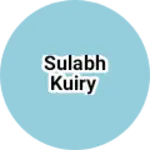 Business logo of Sulabh kuiry