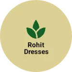 Business logo of Rohit Handloom wholesale 