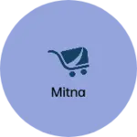 Business logo of Mitna