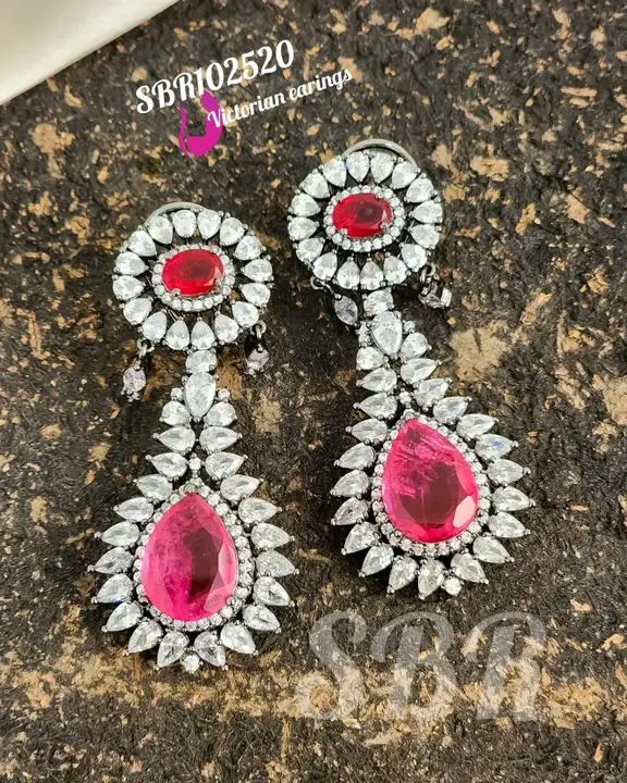 Product uploaded by Mahalakshmi Collection  on 2/6/2023