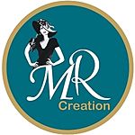 Business logo of MR CREATION