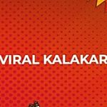 Business logo of Viral Kalakar