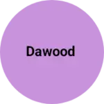 Business logo of Dawood