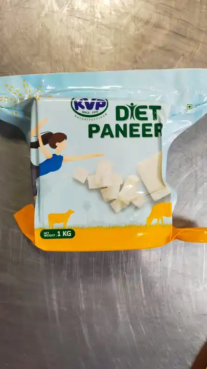 Paneer  uploaded by business on 2/6/2023