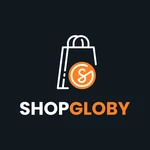 Business logo of Shop globy