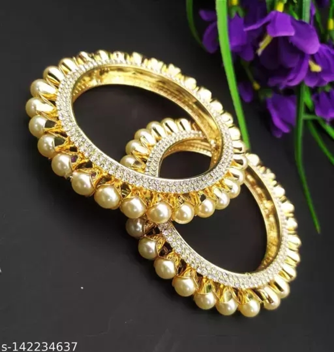 Product uploaded by Dewas designs on 2/6/2023