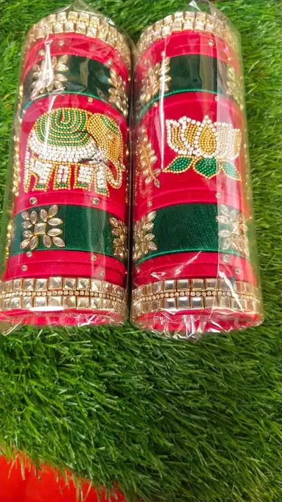 Product uploaded by Dewas designs on 2/6/2023